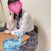 ヒメ日記 2026/09/30 10:42 投稿 大潮吹きの★あまね マネLOVE