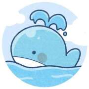 大潮吹きの★あまね 明日🐳🩷 マネLOVE