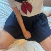 ヒメ日記 2026/08/11 10:10 投稿 ゆづき モアグループ丸妻厚木店