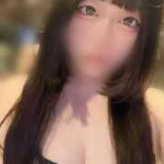 ヒメ日記 2026/08/09 20:09 投稿 とい SOAPLAND COSPA SAPPORO