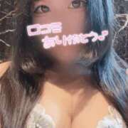 ヒメ日記 2026/08/19 10:59 投稿 とい SOAPLAND COSPA SAPPORO