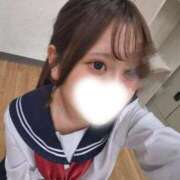 ヒメ日記 2026/07/19 03:06 投稿 輝矢 ひめか 妄想する女学生たち 梅田校