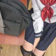 ヒメ日記 2026/07/19 12:24 投稿 輝矢 ひめか 妄想する女学生たち 梅田校