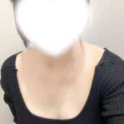 りお りお（エステティーク梅田店） 大阪回春性感エステ・ティーク　梅田店