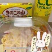 ヒメ日記 2026/07/20 19:06 投稿 りお 大阪回春性感エステ・ティーク　梅田店