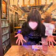 ヒメ日記 2026/07/16 23:16 投稿 りあ 道玄坂クリスタル
