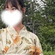 ヒメ日記 2026/07/30 10:57 投稿 りあ 道玄坂クリスタル