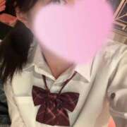 ヒメ日記 2026/08/04 17:01 投稿 りあ 道玄坂クリスタル