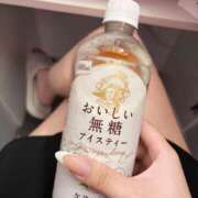 なつ いただいた(ᐢ • ˕ • ᐢ) 神田ハンドメイド