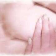 安西 菜月 お礼🍀*゜Uさま 30代40代50代と遊ぶなら博多人妻専科24時