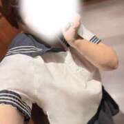 ヒメ日記 2026/08/17 22:31 投稿 安西 菜月 30代40代50代と遊ぶなら博多人妻専科24時