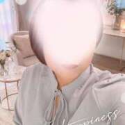 ヒメ日記 2026/10/01 21:04 投稿 安西 菜月 30代40代50代と遊ぶなら博多人妻専科24時