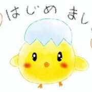 ヒメ日記 2026/07/13 19:53 投稿 りん 熟女総本店尼崎店