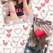 ヒメ日記 2026/07/14 21:03 投稿 りん 熟女総本店尼崎店