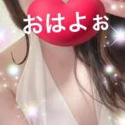 ヒメ日記 2026/07/16 09:33 投稿 りん 熟女総本店尼崎店