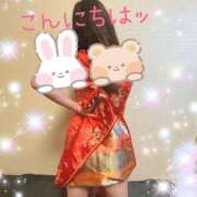 ヒメ日記 2026/07/20 12:53 投稿 りん 熟女総本店尼崎店