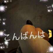 ヒメ日記 2026/07/20 20:13 投稿 りん 熟女総本店尼崎店