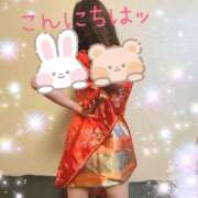 ヒメ日記 2026/08/03 16:53 投稿 りん 熟女総本店尼崎店
