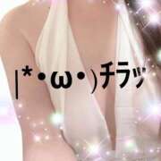 ヒメ日記 2026/08/13 14:13 投稿 りん 熟女総本店尼崎店