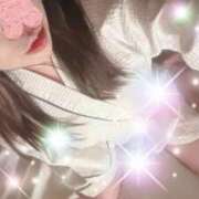 ヒメ日記 2026/08/15 17:03 投稿 りん 熟女総本店尼崎店
