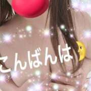 ヒメ日記 2026/09/28 22:13 投稿 りん 熟女総本店尼崎店