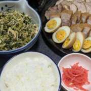 ヒメ日記 2026/07/18 10:27 投稿 けいか ごほうびSPA 新宿店