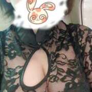 ヒメ日記 2026/07/19 08:32 投稿 けいか ごほうびSPA 新宿店