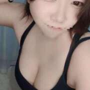 ヒメ日記 2026/08/04 10:15 投稿 けいか ごほうびSPA 新宿店