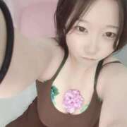 ヒメ日記 2026/08/05 11:07 投稿 けいか ごほうびSPA 新宿店