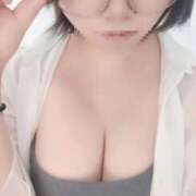 ヒメ日記 2026/08/09 09:19 投稿 けいか ごほうびSPA 新宿店