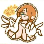 ヒメ日記 2026/08/11 10:37 投稿 けいか ごほうびSPA 新宿店