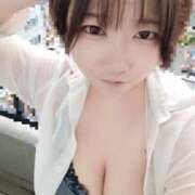 ヒメ日記 2026/08/15 12:32 投稿 けいか ごほうびSPA 新宿店