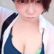 ヒメ日記 2026/08/17 20:17 投稿 けいか ごほうびSPA 新宿店