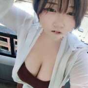 ヒメ日記 2026/08/18 15:37 投稿 けいか ごほうびSPA 新宿店
