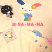 ヒメ日記 2026/08/20 10:57 投稿 けいか ごほうびSPA 新宿店