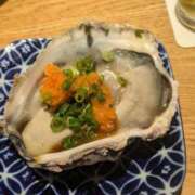 ヒメ日記 2026/08/20 18:57 投稿 けいか ごほうびSPA 新宿店