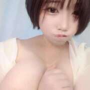 ヒメ日記 2026/08/25 10:33 投稿 けいか ごほうびSPA 新宿店