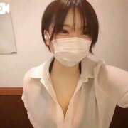 けいか 👙みずぎぃ👙 ごほうびSPA 新宿店