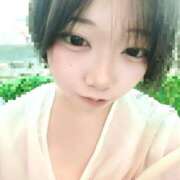 ヒメ日記 2026/08/30 09:20 投稿 けいか ごほうびSPA 新宿店