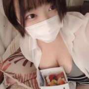 ヒメ日記 2026/08/31 07:08 投稿 けいか ごほうびSPA 新宿店