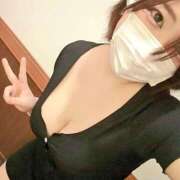 ヒメ日記 2026/09/02 09:09 投稿 けいか ごほうびSPA 新宿店
