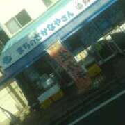 ヒメ日記 2026/09/05 09:37 投稿 けいか ごほうびSPA 新宿店