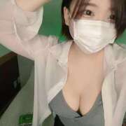 ヒメ日記 2026/09/05 18:20 投稿 けいか ごほうびSPA 新宿店