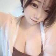 ヒメ日記 2026/09/06 08:37 投稿 けいか ごほうびSPA 新宿店