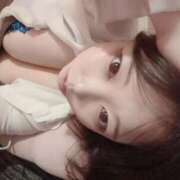 ヒメ日記 2026/09/06 15:19 投稿 けいか ごほうびSPA 新宿店
