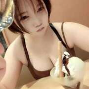 ヒメ日記 2026/09/07 01:21 投稿 けいか ごほうびSPA 新宿店