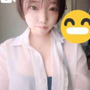 ヒメ日記 2026/09/09 09:19 投稿 けいか ごほうびSPA 新宿店