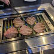 ヒメ日記 2026/09/10 12:54 投稿 けいか ごほうびSPA 新宿店