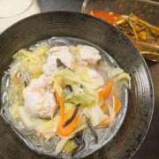 ヒメ日記 2026/09/11 11:17 投稿 けいか ごほうびSPA 新宿店
