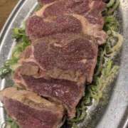 ヒメ日記 2026/09/12 09:19 投稿 けいか ごほうびSPA 新宿店